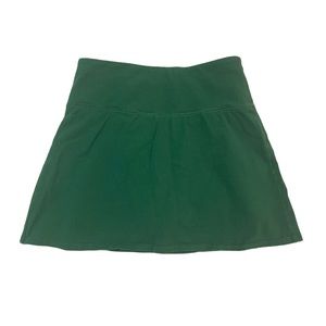 Short Soft Hollister Skirt size XS
